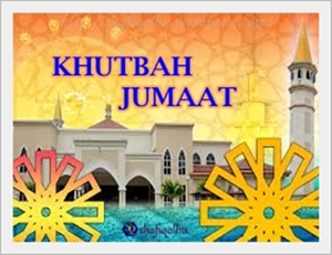 Khutbah Muharram Tahun Baru Islam  Review Ebooks